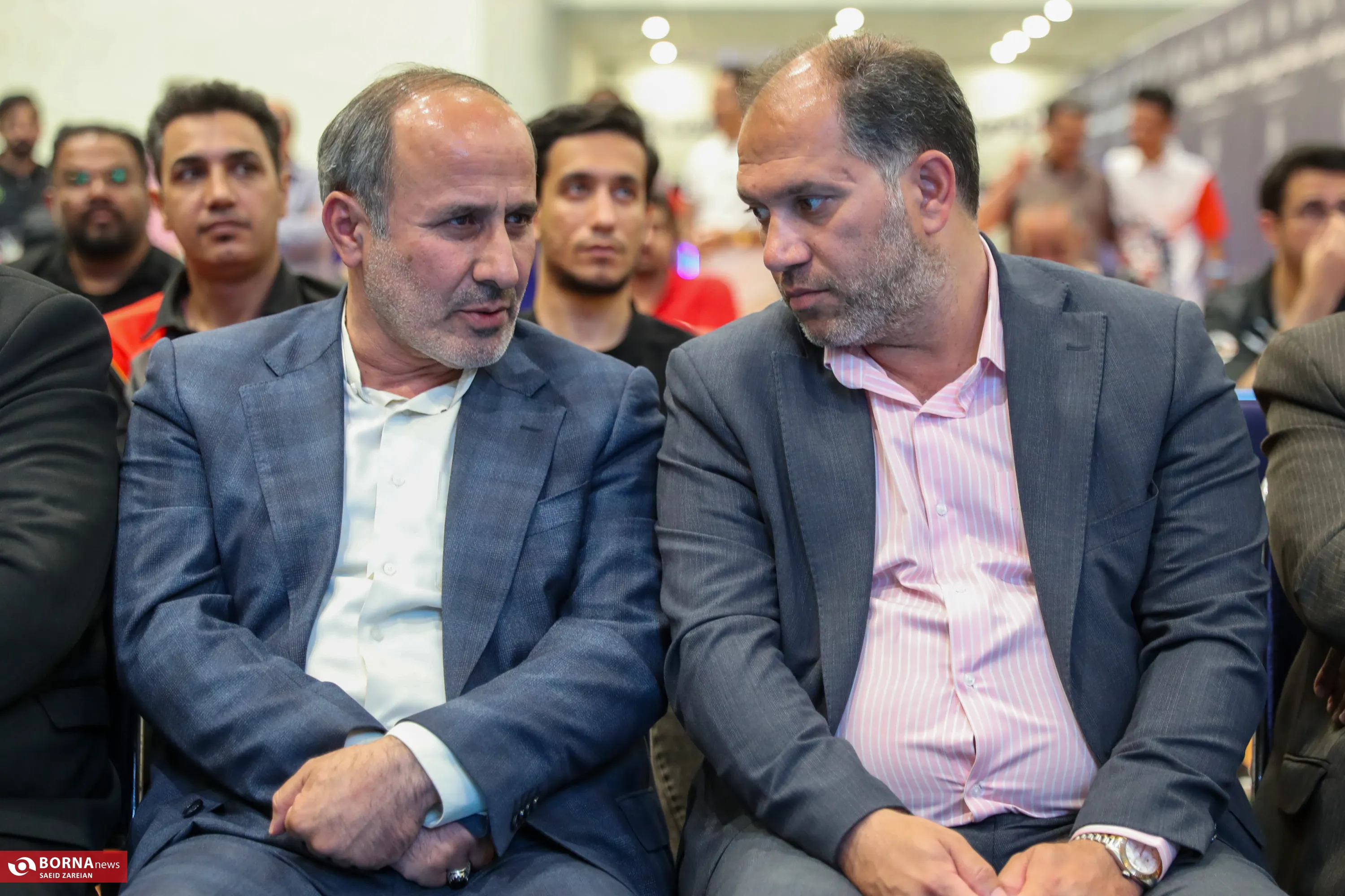 مسابقات دارت جام وحدت