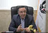 ارزیابی استان‌ها در مبارزه با موادمخدر کیفی است نه کمی