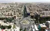 معرفی محمدیه به عنوان «شهر دوستدار سالمند»/ تقدیر ویژه مدیرکل بهزیستی استان قزوین از شهردار محمدیه