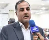 آزادگان، روایت زنده عزت و استقامت ایران اسلامی هستند/ تجلیل مدیریت شهری محمدیه از ۱۲۰ آزاده و ایثارگر سرافراز