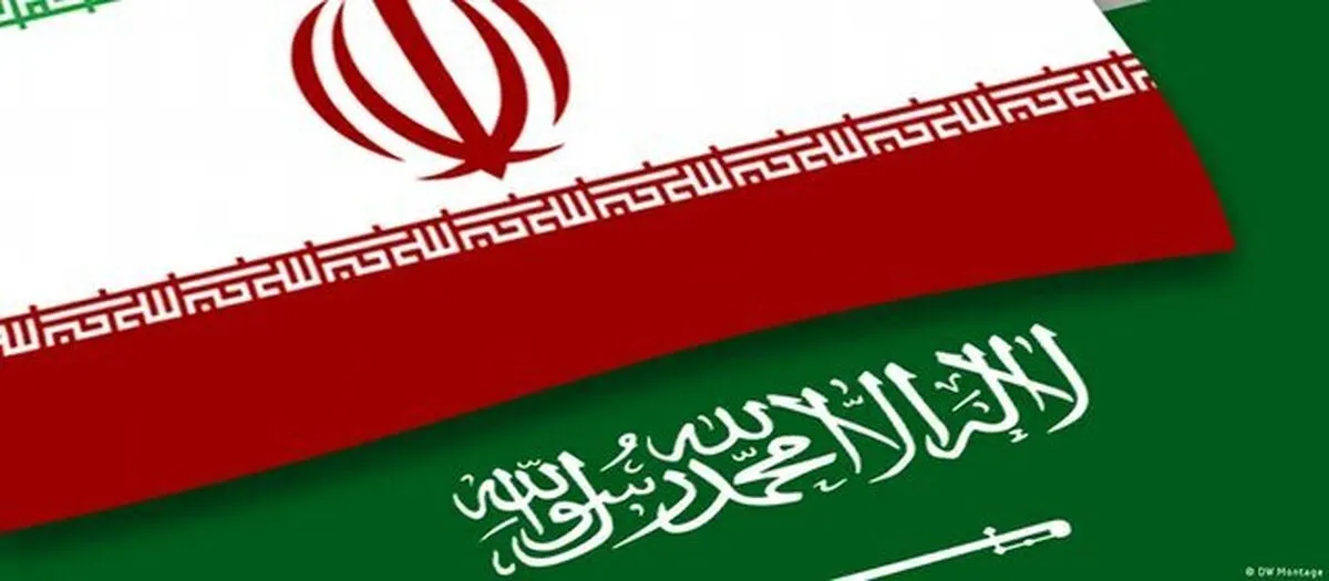 Saudi Arabia to not let its airspace be used against Iran