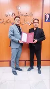 سرپرست هیات دوومیدانی لرستان منصوب شد 