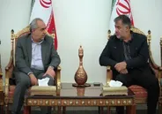 مأموریت استاندار آذربایجان شرقی به مدیرکل ورزش و جوانان استان / حقوق تراکتور را تا حصول نتیجه پیگیری می‌کنیم