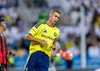 زلزله در تقویم فوتبال عربستان؛ جدال الاهلی و النصر به سال آینده موکول شد