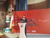 خبرنگاران ایلامی در جنگ روایت‌ها سربلند بیرون آمدند