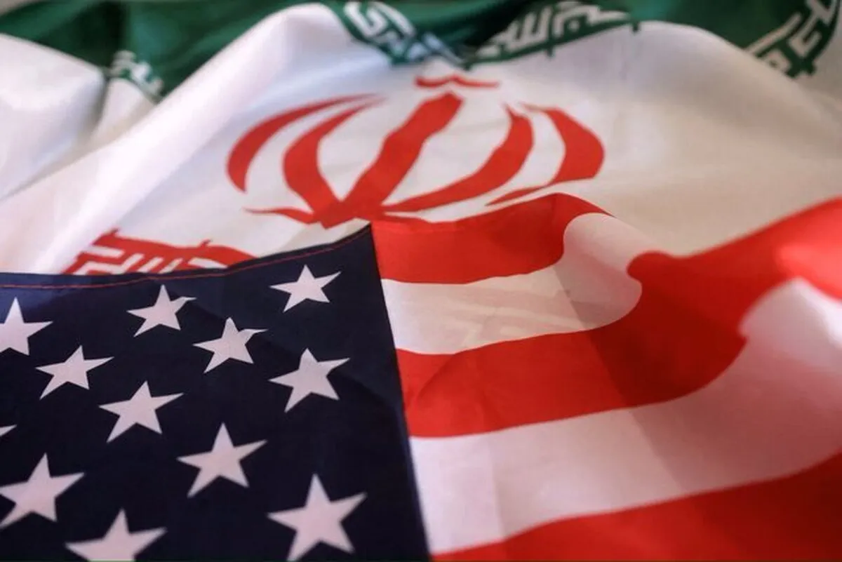 US media: US invites Iran to attend Trump-led summit in Egypt