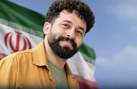 شهادت یک نفر در پی درگیری امروز سراوان