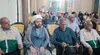 همایش خادمیاران رضوی در مهریز