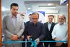 بهربرداری از پنج دستگاه دیالیز پیشرفته در بیمارستان سلمان فارسی بوشهر