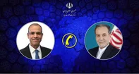 مباحثات هاتفية بين وزيري خارجية إيران ومصر بشأن تطورات اليمن
