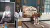 معرفی ۵ تیم قرآنی منتخب اردبیل برای رقابت‌های کشوری «مدهامتان»