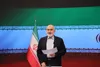 استاندار خوزستان: هفته دولت جلوه‌گاه وحدت و خدمت بی‌منت است / بهره برداری از ۵۱ همت پروژه زیرساختی در استان
