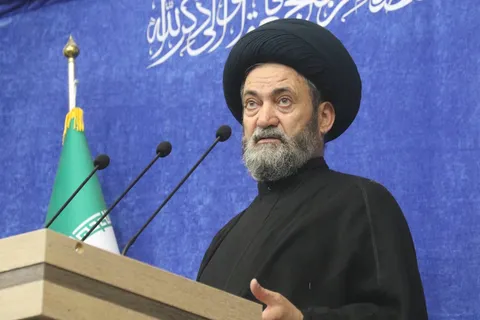 اذیت و آزار آمریکا علیه ایران نباید به یک عادت تبدیل شود