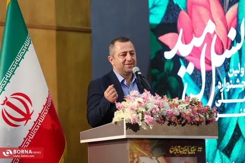 انسجام ملی و حمایت از تیم دیپلماسی برای موفقیت کشور ضروری است