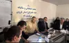 ظرفیت های آبی استان در کنار توسعه ورزش قایقرانی به رونق گردشگری هم کمک می کند