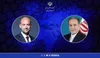 انتقاد عراقچی از مواضع مداخله‌جویانه فرانسه در قبال ایران