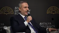 فیدان: حماس به تعهدات خود عمل کرد، امّا اسرائیل برنامه‌ای برای صلح ندارد