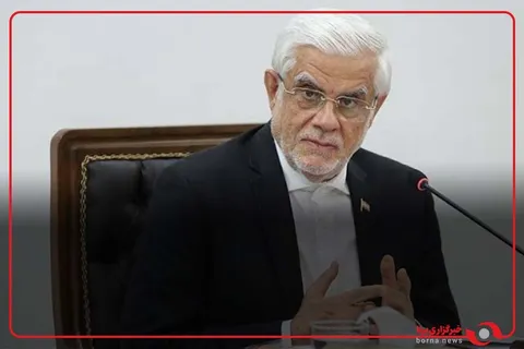 معاون اول رئیس‌جمهور: افزایش رقم کالابرگ همین روزها اجرایی می‌شود