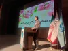 گوهرسنگ‌ها می‌توانند به پیشران صادرات غیرنفتی قم تبدیل شوند