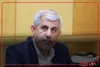 سعیدی، عضو هیات رئیسه کمیسیون امنیت ملی مجلس: حضور گسترده مردم در مراسم تشییع پیکر رهبر شهید انقلاب، نمایش وحدت و انسجام ملی بود