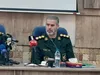 ۳۰۰۰ برنامه در هفته دفاع مقدس کرمانشاه برگزار می‌شود/ برگزاری نمایش قدرت ۳۰ هزار نفری جان‌فدایان