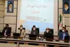 بیش از ۳۲هزار نفر از جمعیت گچساران آزمایش کرونا داده اند /کاهش آمار مبتلایان به کرونا در یک هفته اخیر/برخورد قانونی با تجمعات انتخاباتی