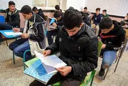زمان جدید امتحانات نهایی پایه یازدهم در استان‌های جنوبی اعلام شد