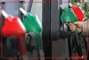 مدیر نظارت بر عملیات شرکت پالایش و پخش فراورده‌های نفتی: بنزین بدون کنترل کیفی وارد شبکه توزیع نمی‌شود