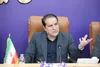 استاندار: برای توسعه استان ایلام باید اولویت‌های اصلی و محورهای کلیدی مشخص شوند