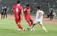 در جدال شماره ۶۶ دنیا به کام پرسپولیس می‌شود یا فولاد؟!