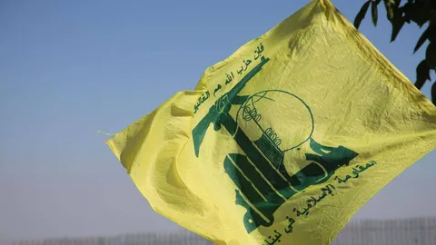 حزب‌الله از انجام ۳۲ عملیات علیه ارتش اشغالگر خبر داد