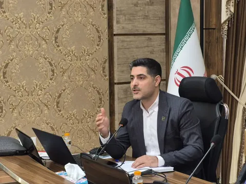 فعالیت ۴ شهربازی فاقد گواهینامه معتبر استاندارد در محلات، خمین و کمیجان متوقف شد