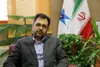 جهش تولید از طریق نو آوری جوانان فعال