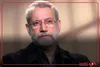 روایت شهید علی لاریجانی از شهید سیدحسن نصرالله