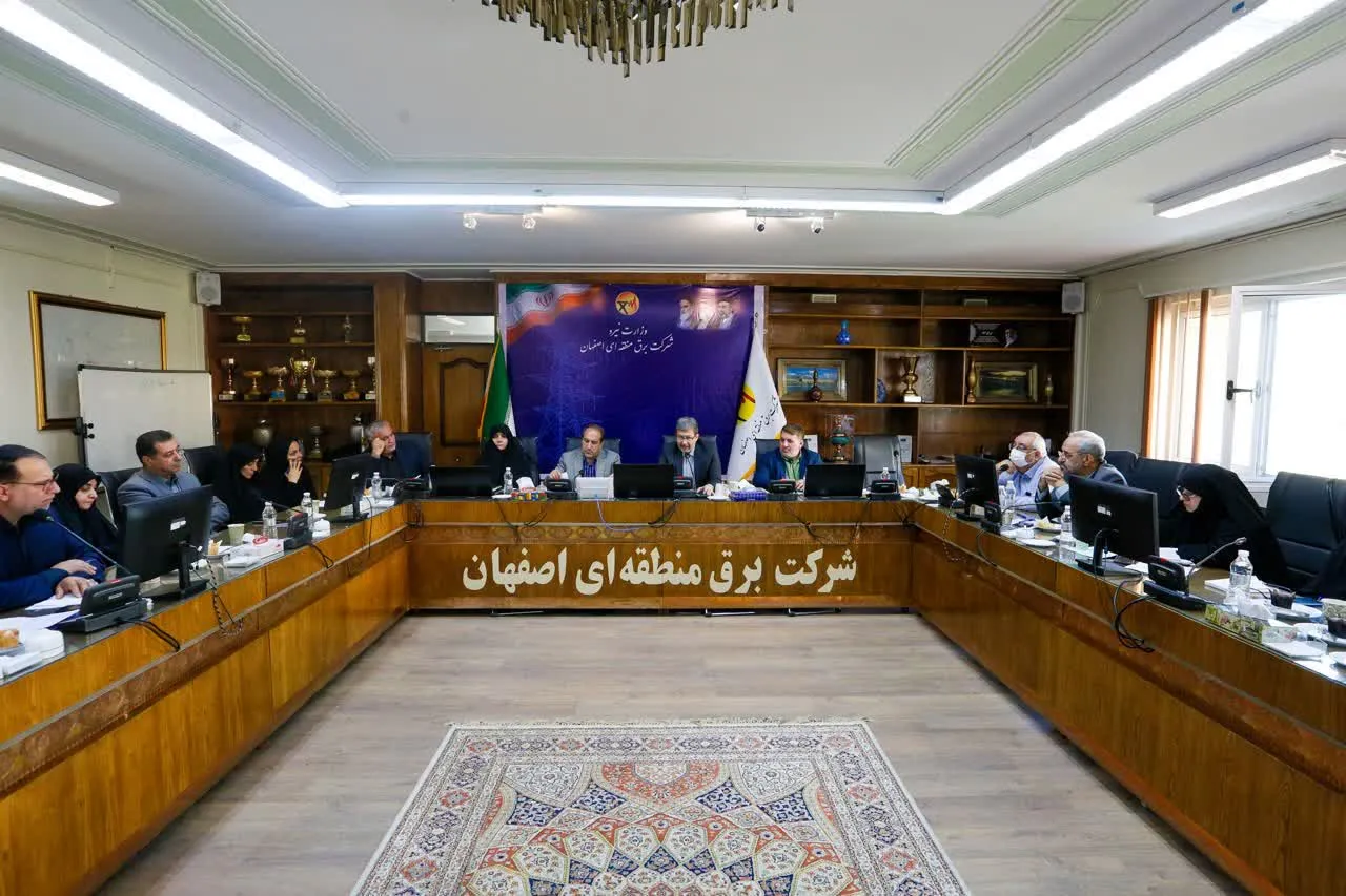 جمالی‌نژاد: اجرای مصوبات جوانی جمعیت باید مستمر رصد شود؛ تسهیلات ازدواج و فرزندآوری تسریع شود