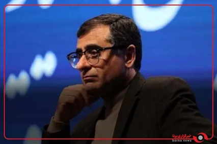 پرداخت حقوق کارکنان دولت تا پایان سال بدون اختلال ادامه دارد
