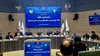 ساماندهی بیش از ۱۶۰۰ کوهنورد در کردستان