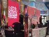 جانشین فرمانده کل سپاه: دشمن با بهانه هسته‌ای، اصل دین و دانش ما را هدف گرفته است/ ساقط‌سازی ۲۰۰ هواگرد دشمن و تسلط بر تنگه هرمز، معادلات را بر هم زد