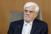 عارف: پرستاران، مظهر صبوری در عرصهٔ سلامت و پشتیبان استوار ملت‌اند