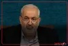 وزیر نیرو: ما آن‌قدر نیروگاه داریم که حتی اگر دشمن تمام توان خود را به کار بگیرد، نمی‌تواند همهٔ نیروگاه‌های ما را هدف قرار دهد