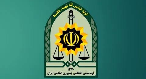 دستگیری ۱۹ معتاد پرخطر در عجبشیر
