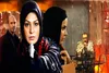 تلویزیون با طعم «قهوه اسپرسو»