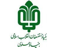 اختصاص 5 هزار میلیارد ریال برای حمایت از ۱۵۸۰  طرح گردشگری در مناطق کمتربرخوردار