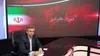 معاون اقتصادی استاندار خوزستان: مدل نوین نظارت میدانی 