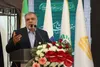 موج همدلی و یکصدایی در استان قزوین شکل گرفته است