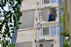 بناهای غیر مجاز  در محلات گلابدره و آبک تخریب می شود
