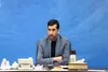 رییس سازمان بهزیستی: بیش از ۶۰ درصد شاغلین را بانوان تشکیل داده اند