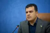 کرمانشاه در مسیر تبدیل‌شدن به دروازه صادرات محصولات دانش‌بنیان به عراق