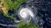 گوگل مدل هوش مصنوعی WeatherNext را برای هشدار زودهنگام طوفان‌ها متن‌باز کرد