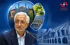 گنجینه‌های پنهان خراسان شمالی ثبت شد / ۵ اثر تاریخی در مسیر گردشگری پایدار